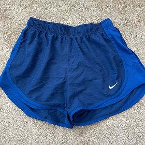 Nike Shorts Size Small